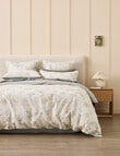 Kate Reed Lucia Duvet Cover Set product photo