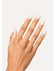 OPI Nail Lacquer Supergirl, My Kryptonite product photo View 03 S
