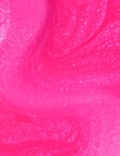 OPI Nail Lacquer Supergirl, Power up Pink product photo View 02 S