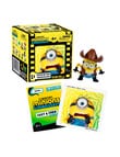 Minions Mini Figure Single Pack product photo