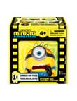 Minions Mini Figure Single Pack product photo View 02 S