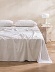 Domani Ovest Sheet Set product photo View 02 S