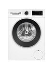 Bosch Series 6 10kg Front Load Washing Machine, WGG254Z1AU product photo