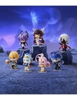 Pop Mart Genshin Impact Gathering Chibi Series Figures product photo