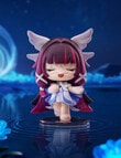 Pop Mart Genshin Impact Gathering Chibi Series Figures product photo View 03 S