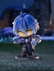 Pop Mart Genshin Impact Gathering Chibi Series Figures product photo View 04 S