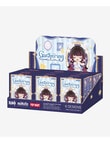Pop Mart Genshin Impact Gathering Chibi Series Figures product photo View 07 S