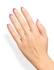 OPI Sticking Point Supergirl, Stardust Yourself Off product photo View 03 S