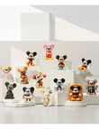 Pop Mart Disney Mickey Boundless Creativity Series Figures product photo