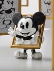 Pop Mart Disney Mickey Boundless Creativity Series Figures product photo View 03 S