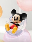 Pop Mart Disney Mickey Boundless Creativity Series Figures product photo View 04 S