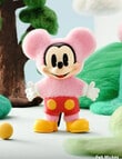 Pop Mart Disney Mickey Boundless Creativity Series Figures product photo View 05 S