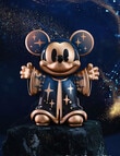 Pop Mart Disney Mickey Boundless Creativity Series Figures product photo View 06 S