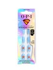 OPI Sticking Point Supergirl, She's a Hero product photo