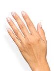 OPI Sticking Point Supergirl, Take Up Space product photo View 02 S