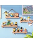 Pop Mart Minions Bello World Series Figures product photo