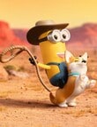 Pop Mart Minions Bello World Series Figures product photo View 04 S