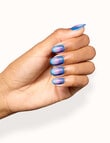 OPI Sticking Point Supergirl, Aura We ThereYet product photo View 02 S