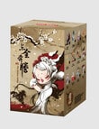 Pop Mart The Golden Gallop Series Figures product photo View 02 S