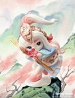 Pop Mart The Golden Gallop Series Figures product photo View 05 S