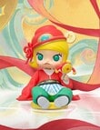Pop Mart The Golden Gallop Series Figures product photo View 06 S