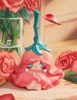 Pop Mart 1001MOONS Where's the Elephant Slide Series Figures product photo View 04 S