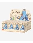 Pop Mart 1001MOONS Where's the Elephant Slide Series Figures product photo View 07 S