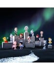 Pop Mart inosoul The Forgotten Land Series Figures product photo