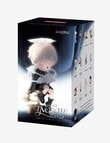 Pop Mart inosoul The Forgotten Land Series Figures product photo View 02 S