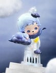 Pop Mart inosoul The Forgotten Land Series Figures product photo View 04 S