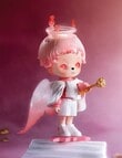 Pop Mart inosoul The Forgotten Land Series Figures product photo View 05 S
