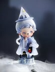 Pop Mart inosoul The Forgotten Land Series Figures product photo View 06 S