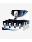 Pop Mart inosoul The Forgotten Land Series Figures product photo View 07 S
