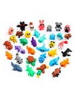 Fidget Toys 3D Wigglies Pets, 2 Pack product photo View 02 S