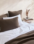 Domani Ricci Coverlet product photo