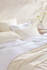 Domani Ricci Coverlet product photo View 02 S