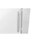 Samsung 323L Single Door Freezer - White, SFP350RW product photo View 04 S