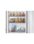 Samsung 323L Single Door Freezer - White, SFP350RW product photo View 09 S