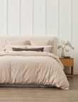 Kate Reed Camille Duvet Cover Set product photo