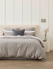 Kate Reed Camille Duvet Cover Set product photo View 02 S