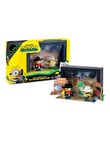 Minions Mini Figure Story, 2-Pack product photo