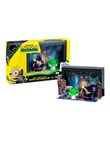 Minions Mini Figure Story, 2-Pack product photo View 03 S