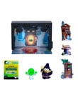 Minions Mini Figure Story, 2-Pack product photo View 04 S