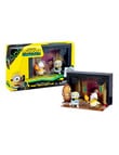 Minions Mini Figure Story, 2-Pack product photo View 05 S