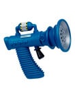 Minions Mini Fart Blaster product photo View 02 S
