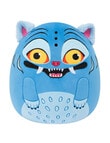 Squishmallows K-Pop Demon Hunters 30cm, Derpy Plush product photo
