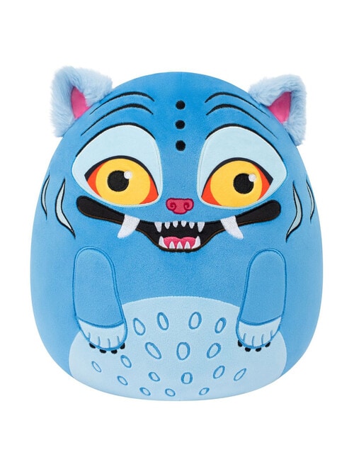 Squishmallows K-Pop Demon Hunters 30cm, Derpy Plush product photo