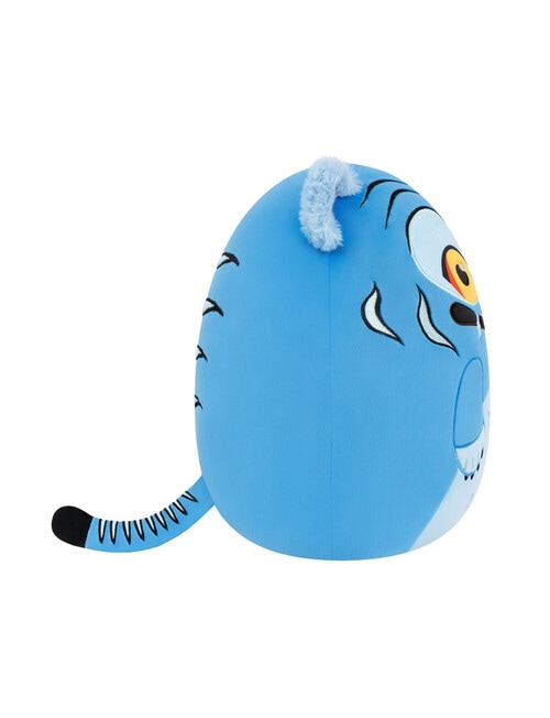 Squishmallows K-Pop Demon Hunters 30cm, Derpy Plush product photo View 02 L