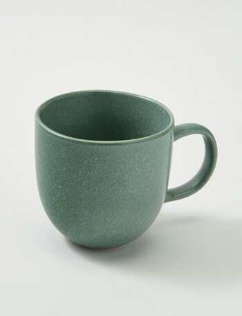 Momento Nest Mug, 300m, Jade product photo