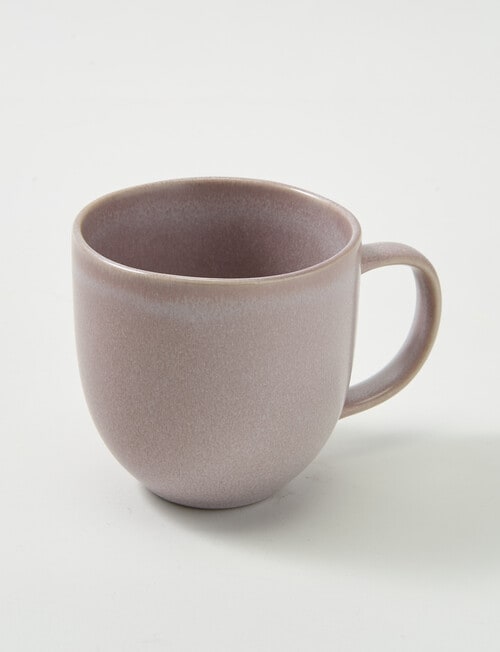 Momento Nest Mug, 300ml, Dewberry product photo